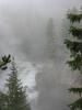 PICTURES/Yellowstone National Park - Day 3/t_Firehole Falls in Mist.JPG